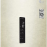 Холодильник LG DoorCooling+ GA-B509CESL Холодильник LG DoorCooling+ GA-B509CESL