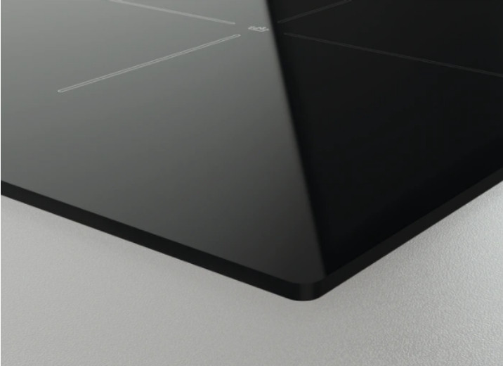 Варочная панель Zanussi CPZ643KM