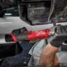 Гайковерт Milwaukee M12 FRAIWF38-0 4933471700 (без АКБ)
