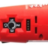 Гайковерт Milwaukee M12 FRAIWF38-0 4933471700 (без АКБ)