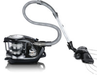 Пылесос Bosch BGS7RCL