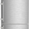 Холодильник Liebherr CNsdd 5753 Prime NoFrost Холодильник Liebherr CNsdd 5753 Prime NoFrost