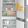 Холодильник Liebherr CNsdd 5753 Prime NoFrost Холодильник Liebherr CNsdd 5753 Prime NoFrost