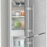 Холодильник Liebherr CNsdd 5753 Prime NoFrost Холодильник Liebherr CNsdd 5753 Prime NoFrost