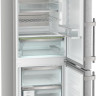 Холодильник Liebherr CNsdd 5753 Prime NoFrost Холодильник Liebherr CNsdd 5753 Prime NoFrost