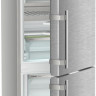 Холодильник Liebherr CNsdd 5753 Prime NoFrost Холодильник Liebherr CNsdd 5753 Prime NoFrost