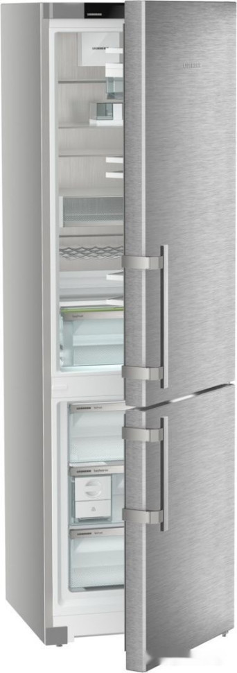 Холодильник Liebherr CNsdd 5753 Prime NoFrost Холодильник Liebherr CNsdd 5753 Prime NoFrost