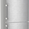 Холодильник Liebherr CNsdd 5753 Prime NoFrost Холодильник Liebherr CNsdd 5753 Prime NoFrost