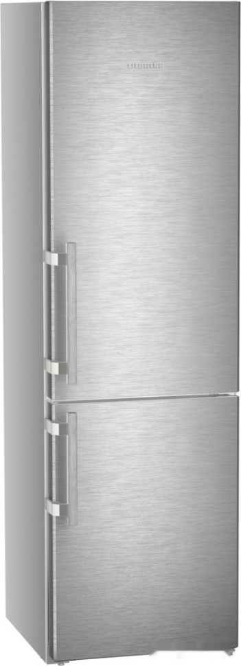 Холодильник Liebherr CNsdd 5753 Prime NoFrost Холодильник Liebherr CNsdd 5753 Prime NoFrost