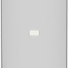Холодильник Liebherr CNsdd 5753 Prime NoFrost Холодильник Liebherr CNsdd 5753 Prime NoFrost