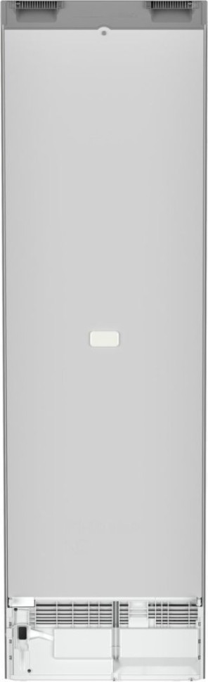 Холодильник Liebherr CNsdd 5753 Prime NoFrost Холодильник Liebherr CNsdd 5753 Prime NoFrost