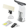 Стеклоочиститель Karcher WV 1 Plus Frame Edition 1.633-620.0 Стеклоочиститель Karcher WV 1 Plus Frame Edition 1.633-620.0