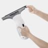 Стеклоочиститель Karcher WV 1 Plus Frame Edition 1.633-620.0 Стеклоочиститель Karcher WV 1 Plus Frame Edition 1.633-620.0