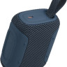 Портативная акустика JBL Go 5 (синий)