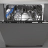 Посудомоечная машина Candy CDIN 1L380PB Посудомоечная машина Candy CDIN 1L380PB