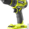 Дрель-шуруповерт Ryobi R18DD7-0 5133004532 (без АКБ) Дрель-шуруповерт Ryobi R18DD7-0 5133004532 (без АКБ)