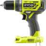 Дрель-шуруповерт Ryobi R18DD7-0 5133004532 (без АКБ) Дрель-шуруповерт Ryobi R18DD7-0 5133004532 (без АКБ)