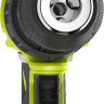 Дрель-шуруповерт Ryobi R18DD7-0 5133004532 (без АКБ) Дрель-шуруповерт Ryobi R18DD7-0 5133004532 (без АКБ)