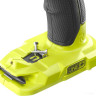 Дрель-шуруповерт Ryobi R18DD7-0 5133004532 (без АКБ) Дрель-шуруповерт Ryobi R18DD7-0 5133004532 (без АКБ)