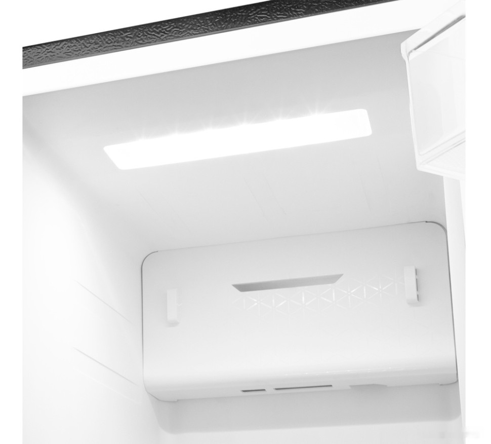 Холодильник side by side Maunfeld MFF177NFSE Холодильник side by side Maunfeld MFF177NFSE