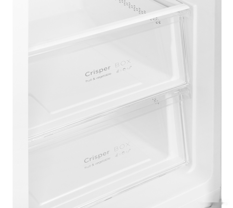 Холодильник side by side Maunfeld MFF177NFSE Холодильник side by side Maunfeld MFF177NFSE