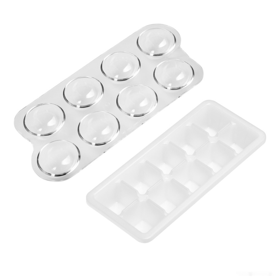 Холодильник side by side Maunfeld MFF177NFSE Холодильник side by side Maunfeld MFF177NFSE