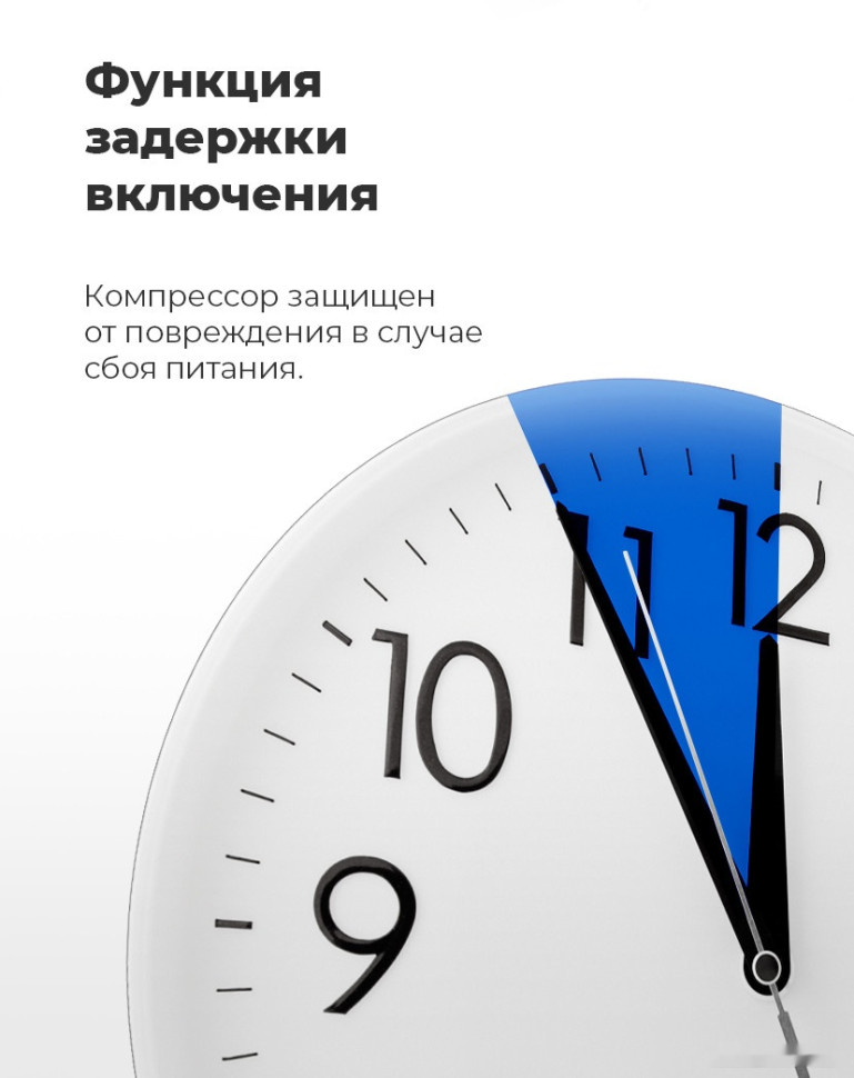 Холодильник side by side Maunfeld MFF177NFSE Холодильник side by side Maunfeld MFF177NFSE