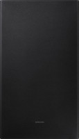 Саундбар Samsung HW-A550