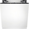 Посудомоечная машина Electrolux EEQ47210L