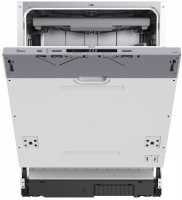 Посудомоечная машина Midea MID60S430