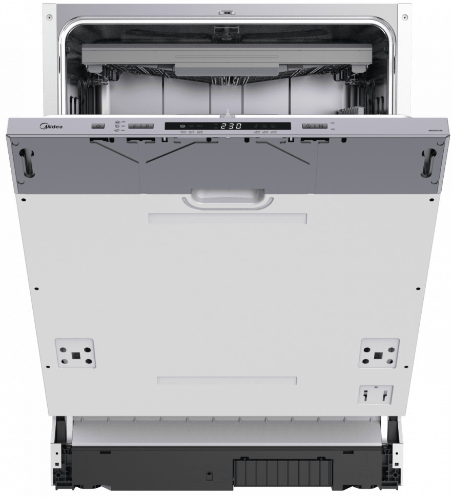 Посудомоечная машина Midea MID60S430