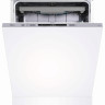 Посудомоечная машина Midea MID60S430 Посудомоечная машина Midea MID60S430
