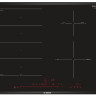 Варочная панель Bosch PXE675DC1E