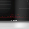 Варочная панель Bosch PXE675DC1E