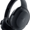 Наушники RAZER Barracuda Наушники RAZER Barracuda