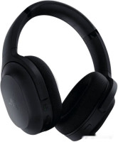 Наушники RAZER Barracuda