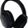 Наушники RAZER Barracuda Наушники RAZER Barracuda