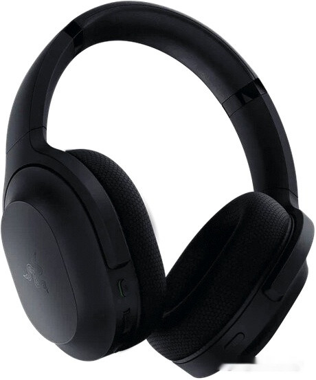 Наушники RAZER Barracuda Наушники RAZER Barracuda