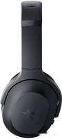 Наушники RAZER Barracuda