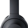Наушники RAZER Barracuda Наушники RAZER Barracuda