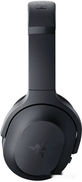 Наушники RAZER Barracuda Наушники RAZER Barracuda