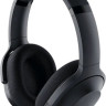 Наушники RAZER Barracuda Наушники RAZER Barracuda