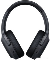 Наушники RAZER Barracuda