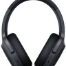 Наушники RAZER Barracuda Наушники RAZER Barracuda