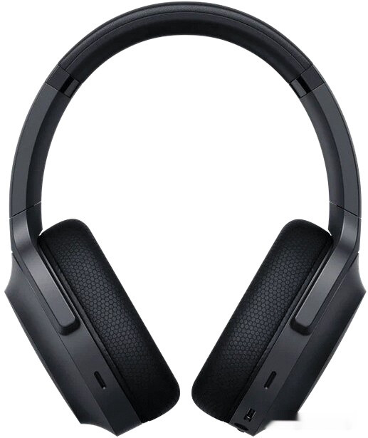 Наушники RAZER Barracuda Наушники RAZER Barracuda