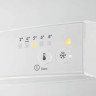 Мини-холодильник Electrolux LFB3AE82R Мини-холодильник Electrolux LFB3AE82R