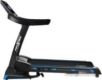 Беговая дорожка Proxima Rossi II PROT-222