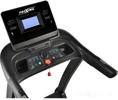 Беговая дорожка Proxima Rossi II PROT-222 Беговая дорожка Proxima Rossi II PROT-222