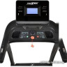 Беговая дорожка Proxima Rossi II PROT-222 Беговая дорожка Proxima Rossi II PROT-222