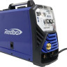 Сварочный инвертор Redbo MIG-225S